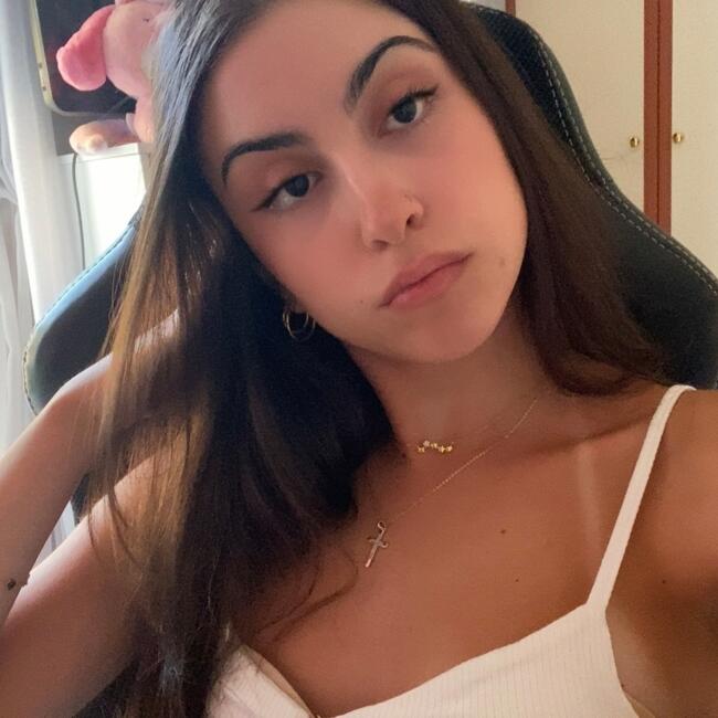 Babysitter in Argyroúpoli: Μαρία