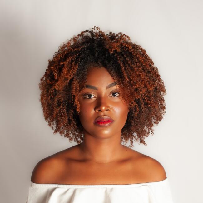 Babysitter in Niterói: Alessandra