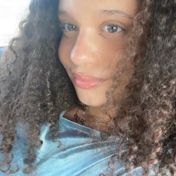 Babysitter in Vila Franca de Xira: Paleza