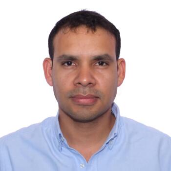 Trabajo de canguro en Barcelona: trabajo de canguro Reinaldo