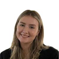 Aoibhín McGibbon