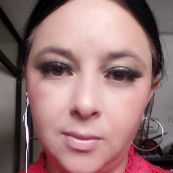 Parent Tlajomulco de Zúñiga: Andrea