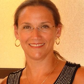 Assistante maternelle à Tourcoing: Ophélie