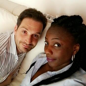 Babysitterjob i Helsingør: babysitterjob Evanne