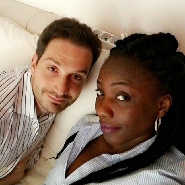 Babysitterjob i Helsingør: Evanne