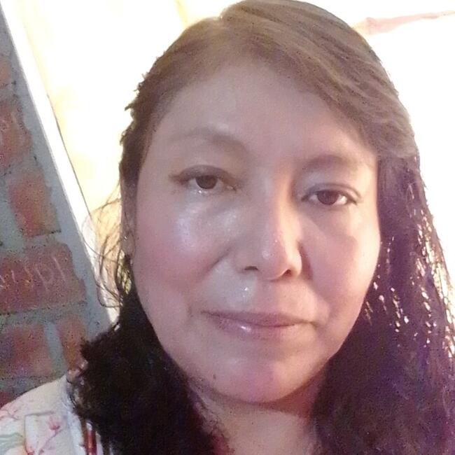 Babysitter in Ate: Nolly Elsa