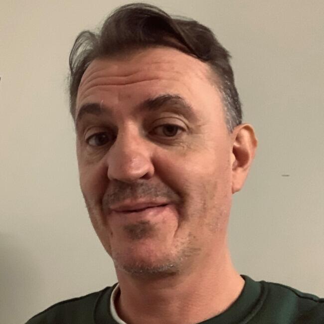 Babysitting job in Nyon: David