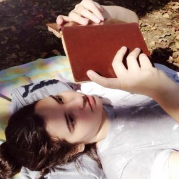 Babá São Bernardo do Campo: Diário de leitura