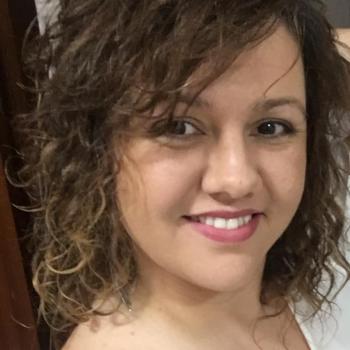 Vila Nova de Gaia的保母: Fátima