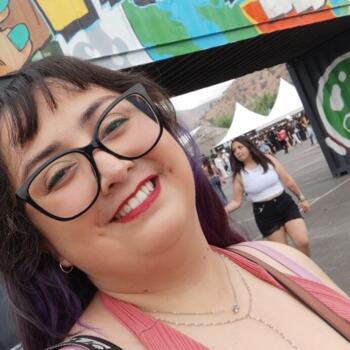 Parent Santiago: Diana Araya