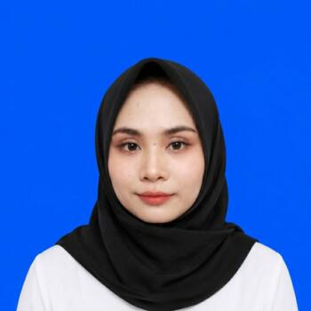 Babysitter in Sumedang: Desi nur