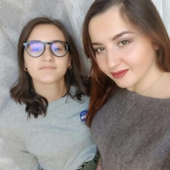 Babysitter Savona: Elidiona