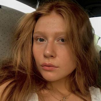 Babysitter in Lille: Charlotte