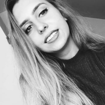 Opiekunka do dziecka w Nowy Sącz: Klaudia