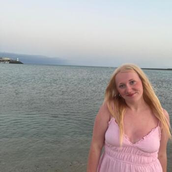 Childminder in Dublin: Sarahlouise