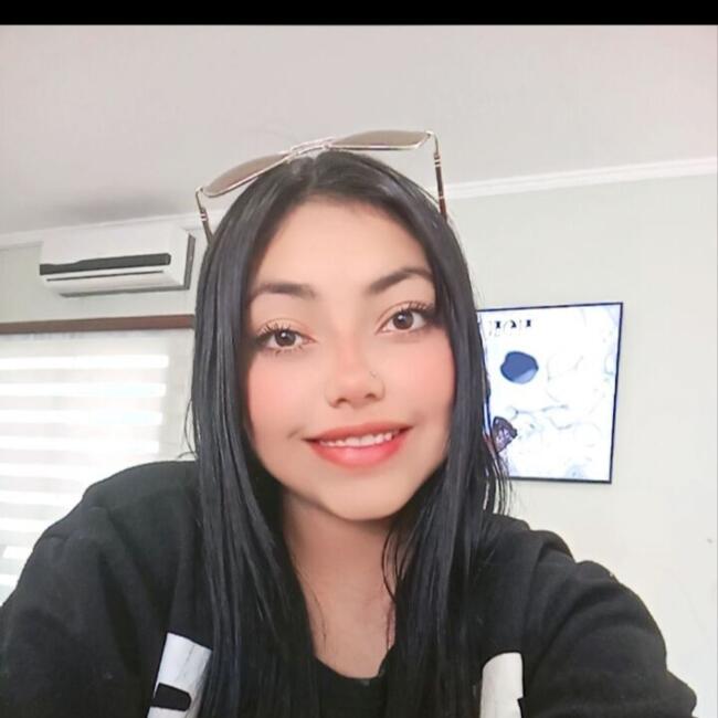 Babysitter in Santa Cruz: Nardi Leni