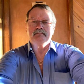 Babysitting job in Los Angeles: babysitting job Joe