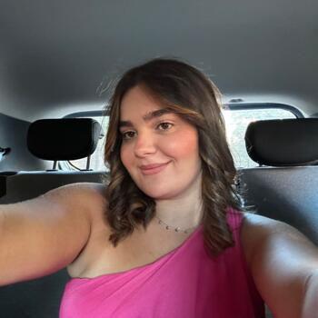 Babysitter in Verona: Nicole