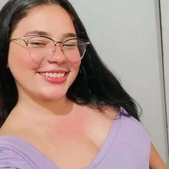 Babá em Araçatuba: Heloisa