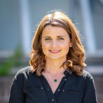 Babysitting job in Éragny: babysitting job Allison