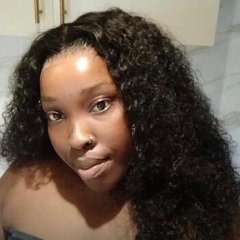 Babysitter in KwaNgendezi: Towela