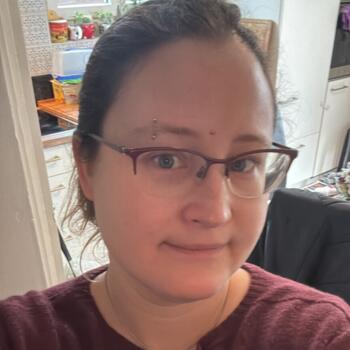 Babysitting job in Villmergen: babysitting job Selin