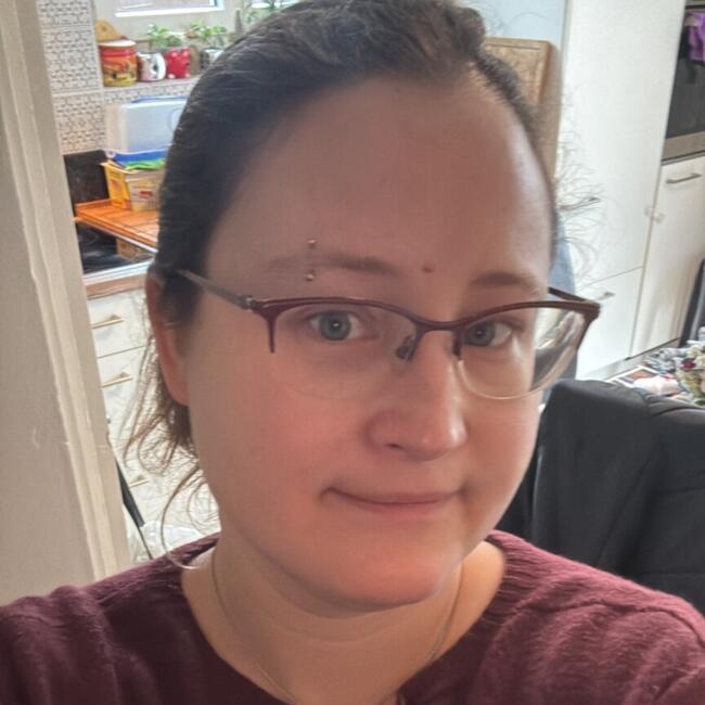 Job de garde d'enfants à Villmergen: Selin