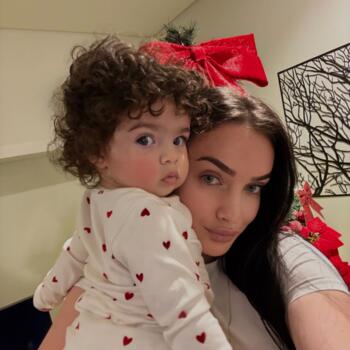 Família Loures: Alisa