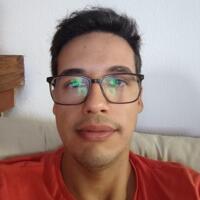 Fábio Silva