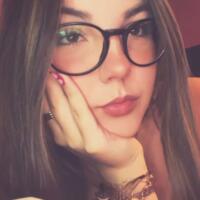 Matilde