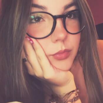 Babysitter Venda do Pinheiro: Matilde