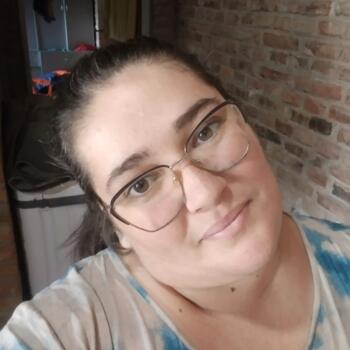 Babysitter Cipolletti: Andrea