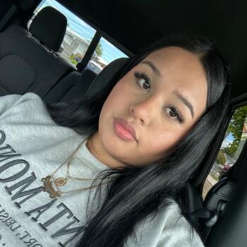 Babysitter Miami: Yamilet