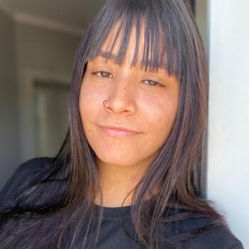 Parent Mogi Guaçu: Mariana