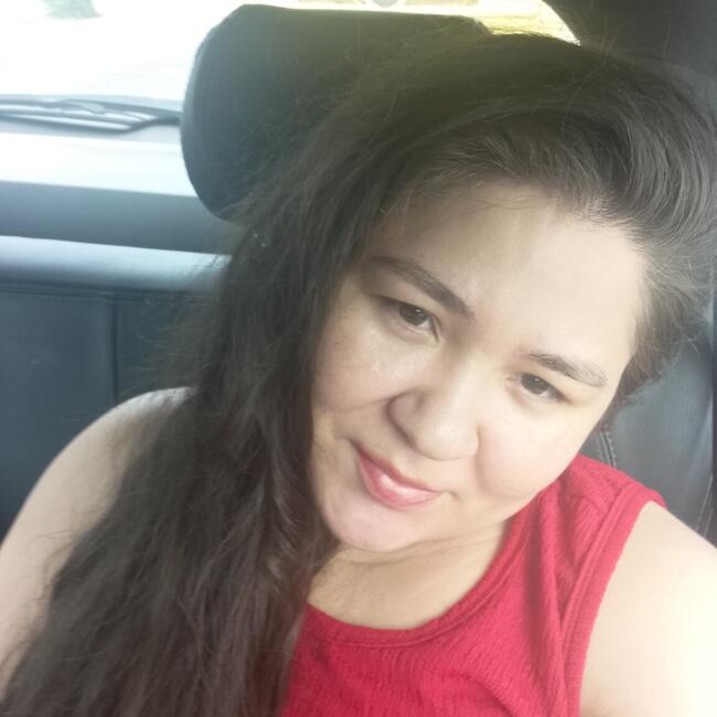 Babysitter in Fortaleza: Valéria