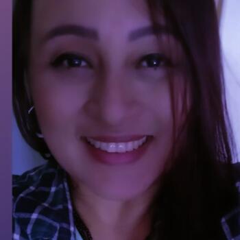 Babysitter in Paredes de Coura: Silvia