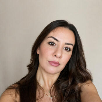 Parent Reading: Federica