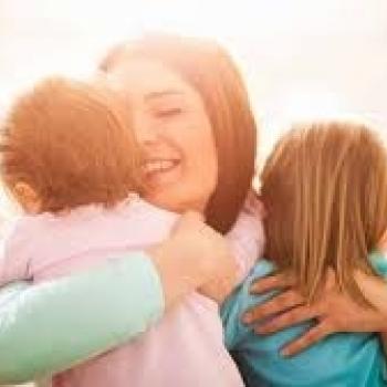 Baby-sitter in Ninove: Jeannette