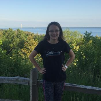 Babysitters in Bloomingdale (Illinois): Hannah