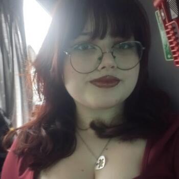 Babysitter in Pegões: Lara