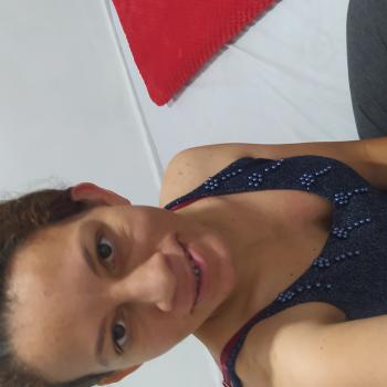 Niñera en Chinú: Dennis