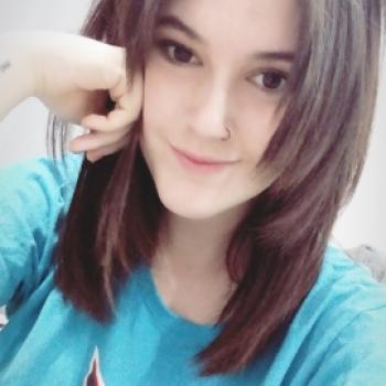 Canguro Valencia: Rocío