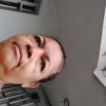 Niñera en Municipio de Copacabana: Liliana