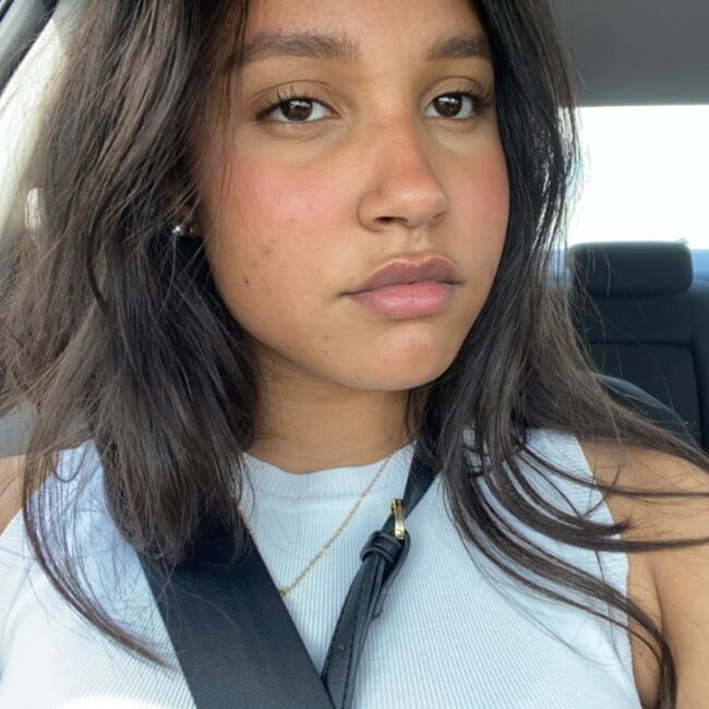 Babysitter in Naas: Vee