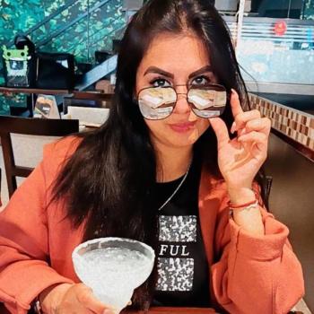 Trabajo de niñera en Ate: trabajo de niñera Angoly