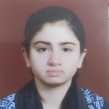Babysitter in Bengaluru: Saavni