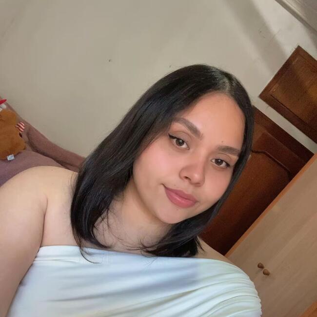 Canguro en Madrid: Massiel