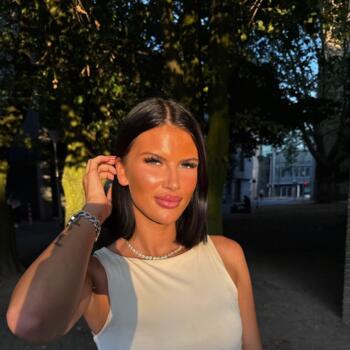 Babysitter in Cologne: Luca jil
