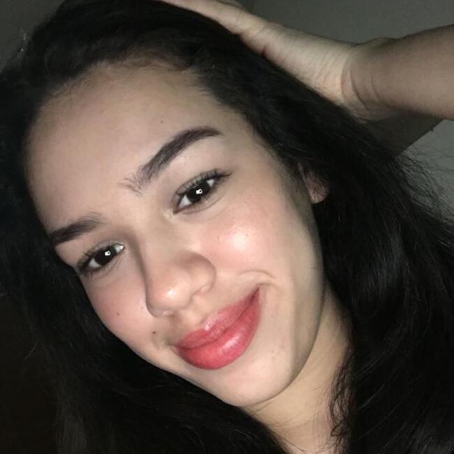 Babysitter in Maracaibo: Fabiola