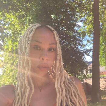 Babysitter in Sint-Lambrechts-Woluwe: Tamara